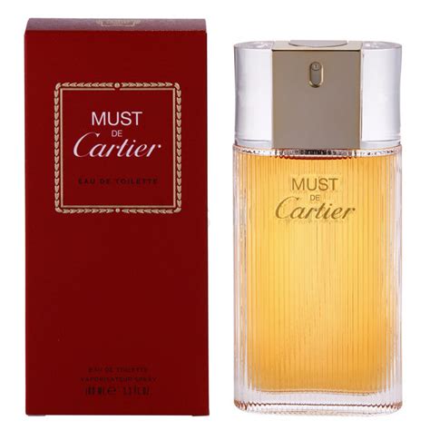 must de cartier perfume where to buy|must de cartier perfume price.